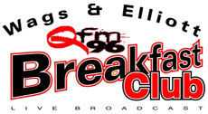 breakfast_club_logo_main.jpg - 14702 Bytes