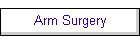 Arm Surgery