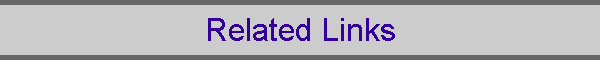 Related Links