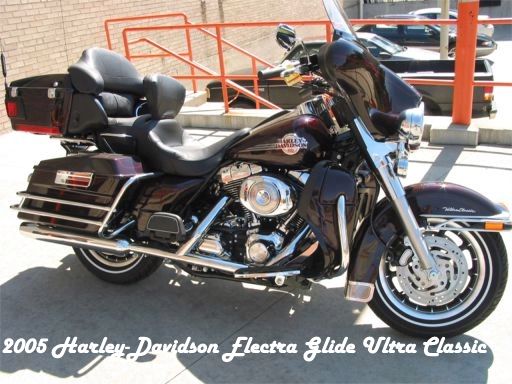 Ultra.JPG - 50141 Bytes